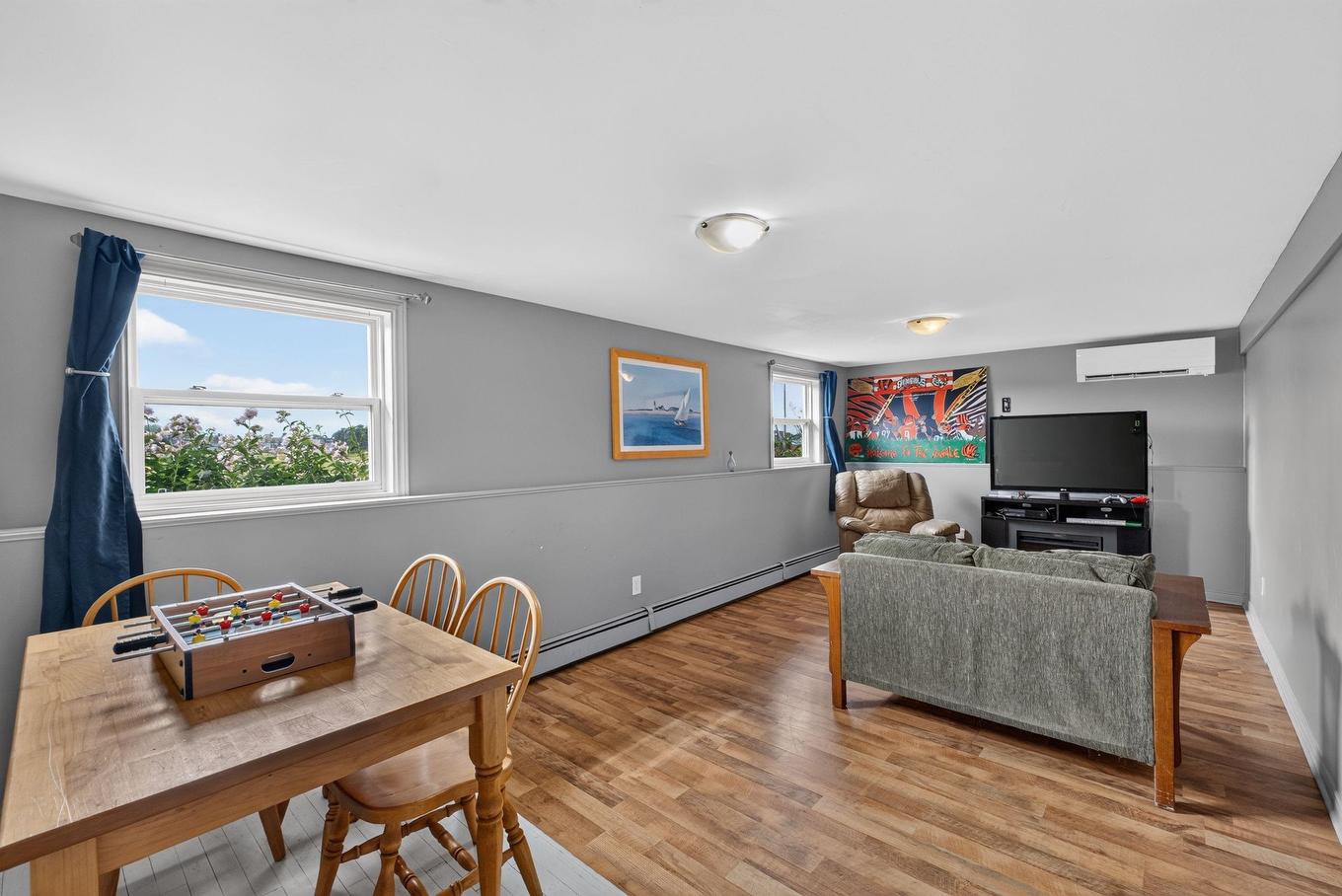 385 Macewen Road, Summerside, PE