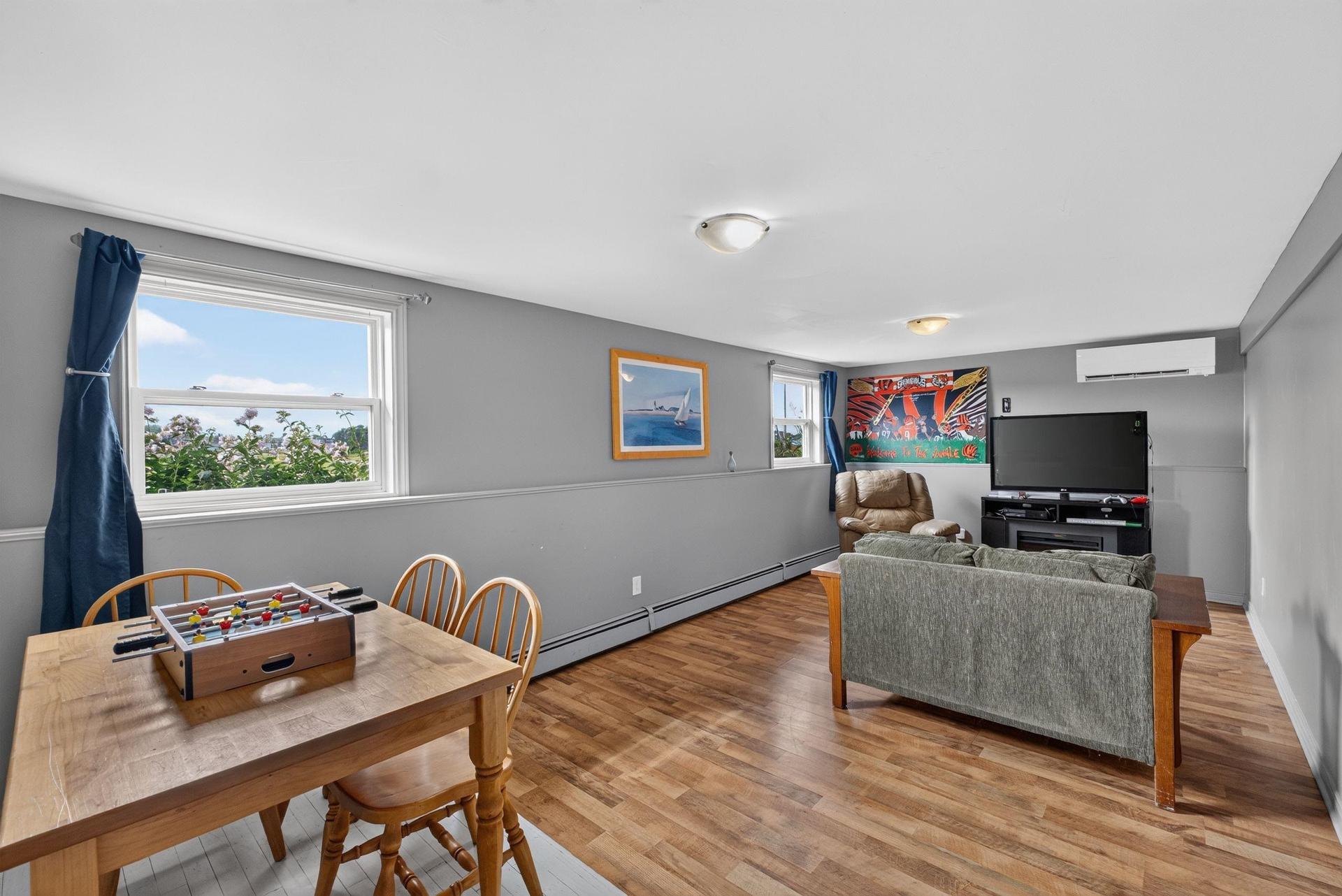 385 Macewen Road, Summerside, PE