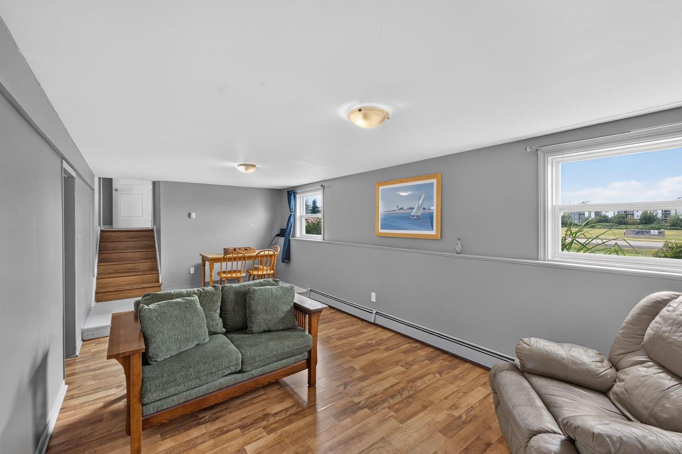 385 Macewen Road, Summerside, PE