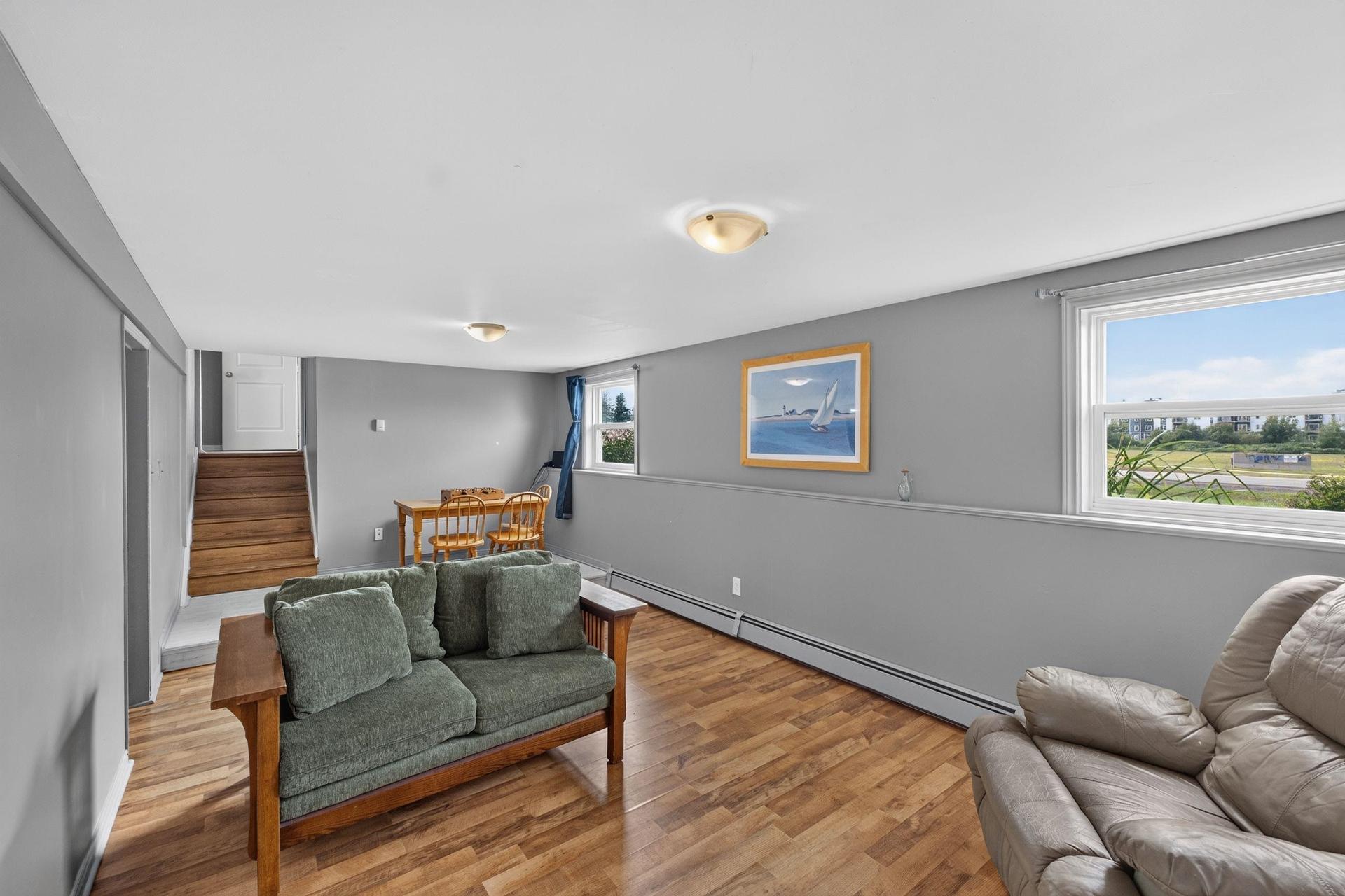 385 Macewen Road, Summerside, PE