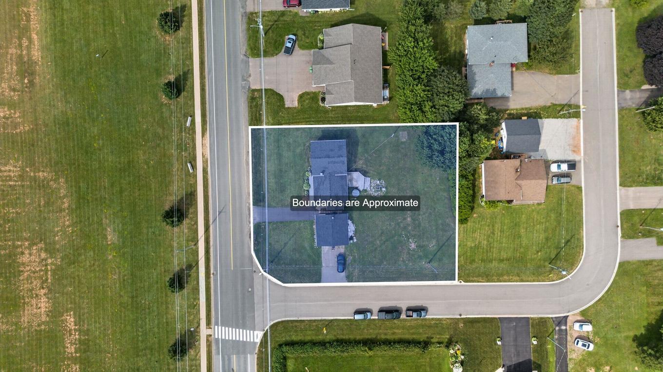 385 Macewen Road, Summerside, PE