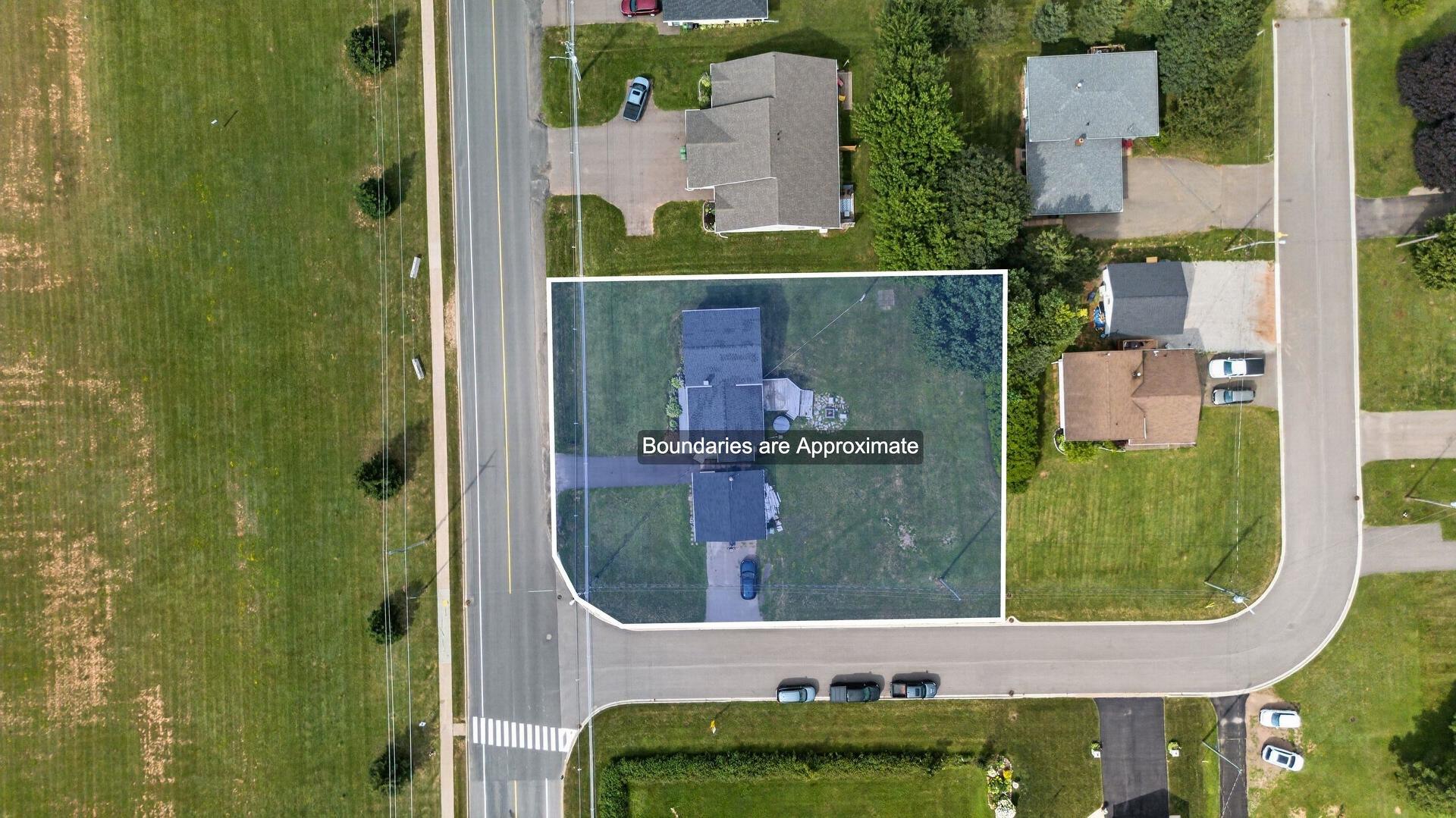 385 Macewen Road, Summerside, PE