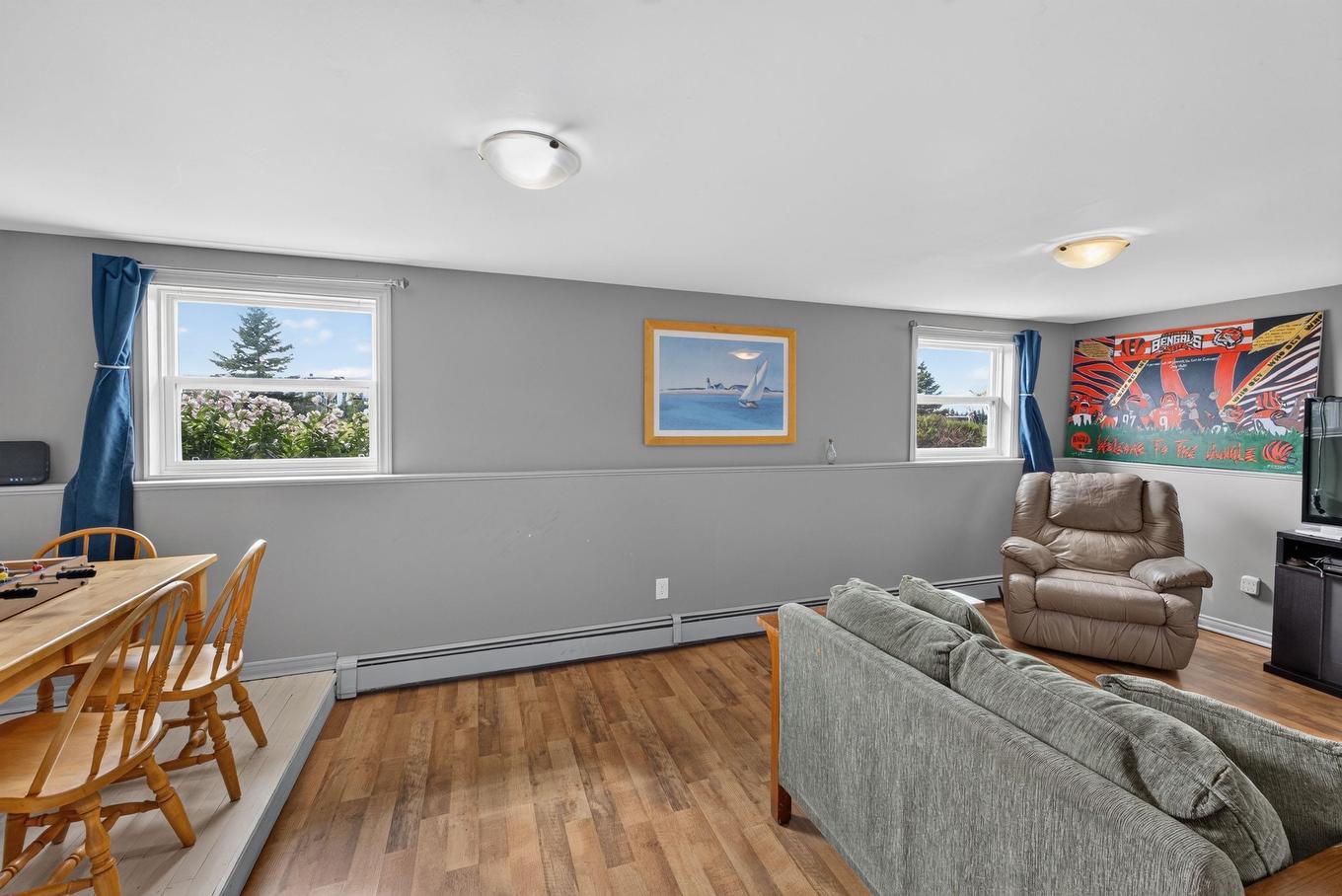 385 Macewen Road, Summerside, PE