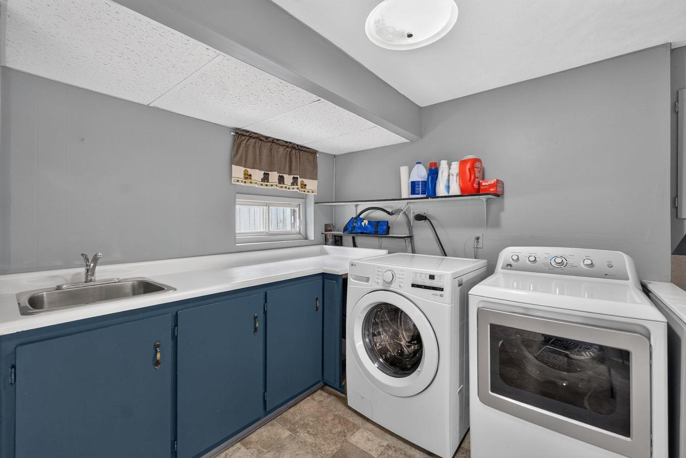 385 Macewen Road, Summerside, PE