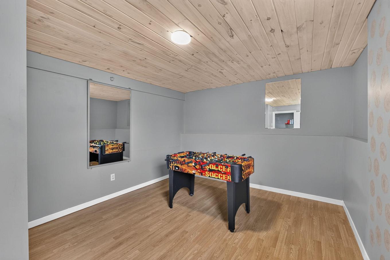 385 Macewen Road, Summerside, PE