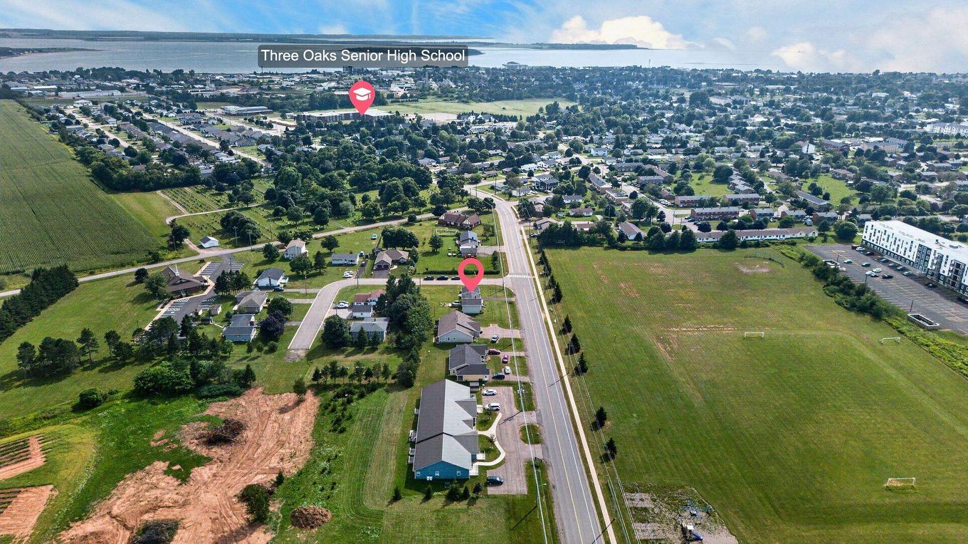 385 Macewen Road, Summerside, PE