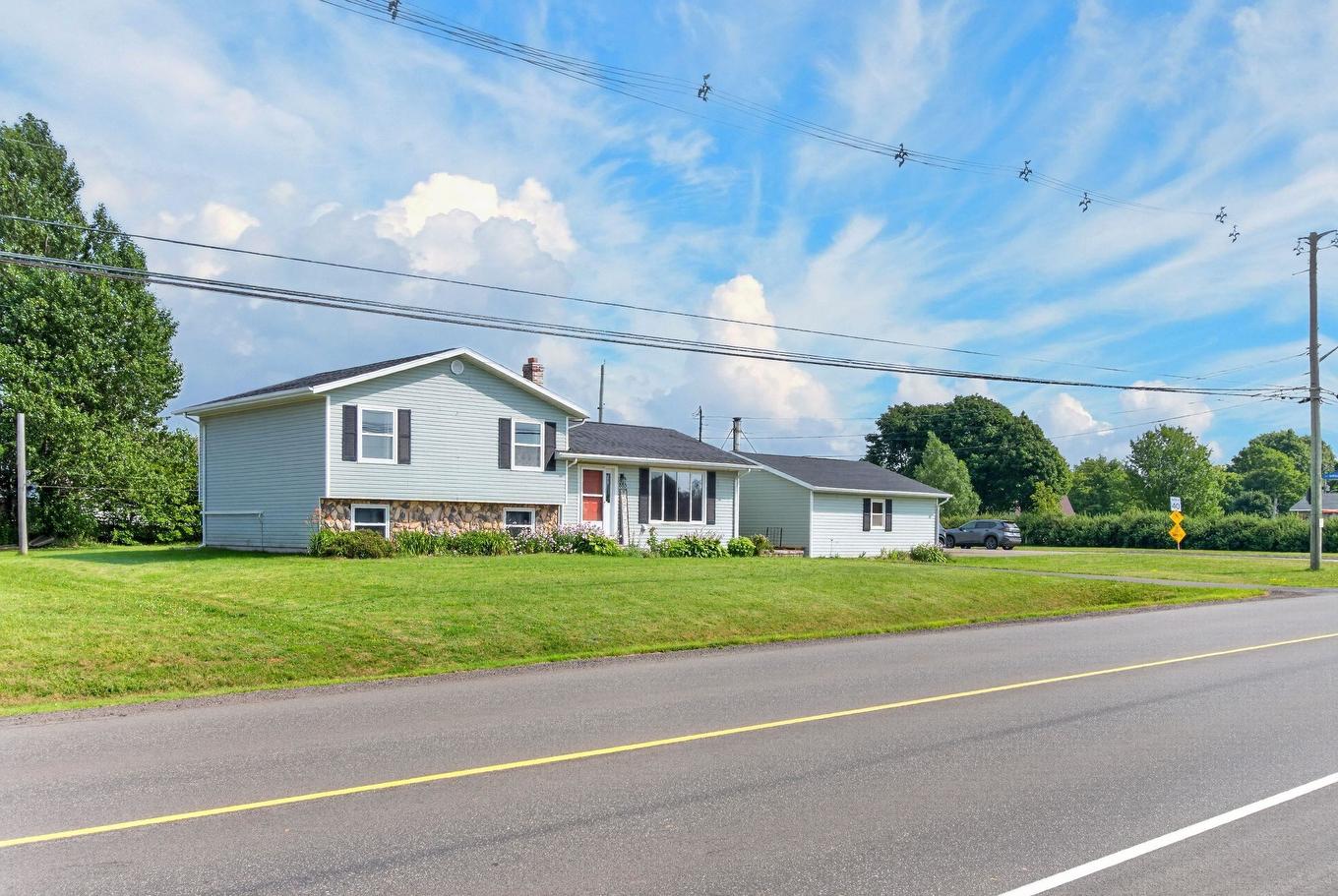 385 Macewen Road, Summerside, PE