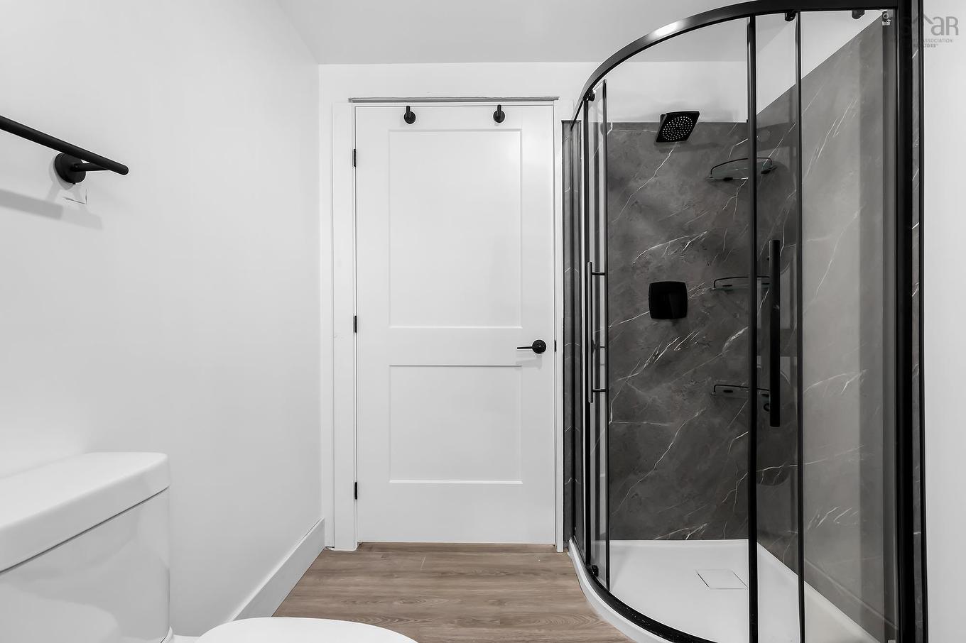 3581 Acadia Street, Halifax, NS - Indoor Photo Showing Bathroom
