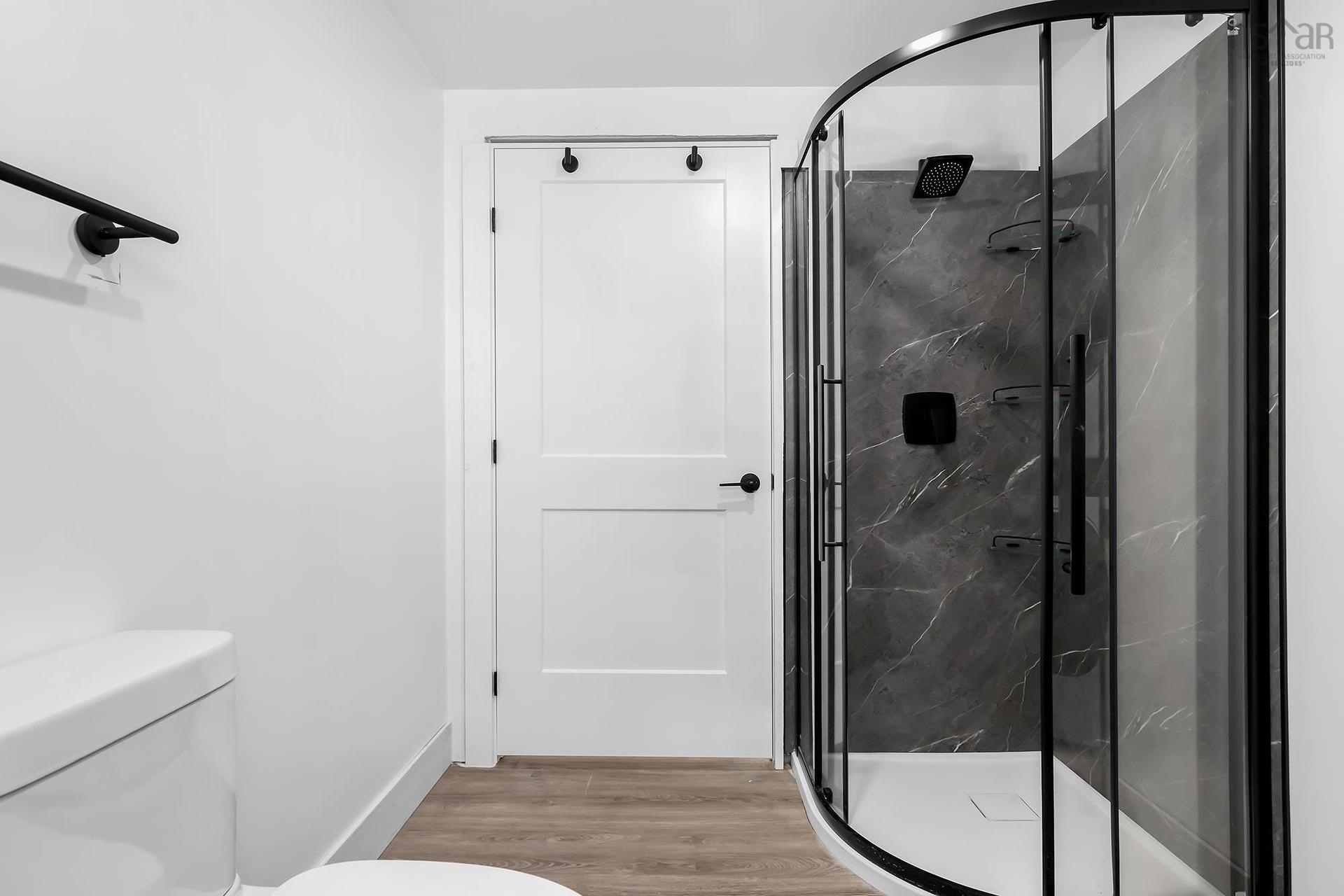 3581 Acadia Street, Halifax, NS - Indoor Photo Showing Bathroom