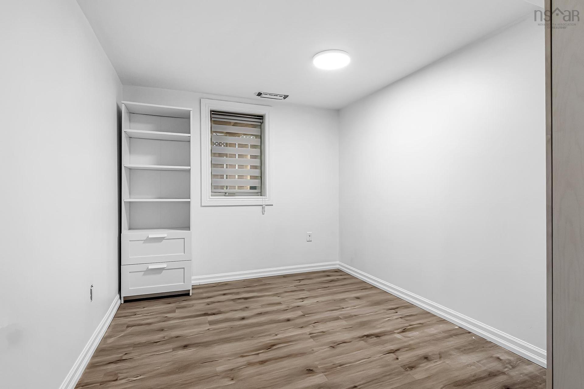 3581 Acadia Street, Halifax, NS - Indoor Photo Showing Other Room