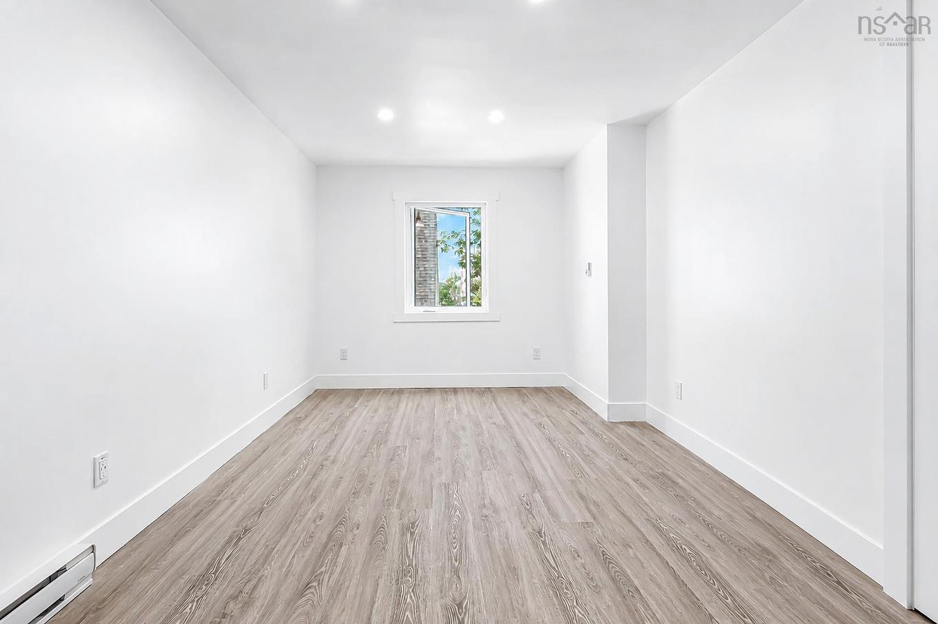 3581 Acadia Street, Halifax, NS - Indoor Photo Showing Other Room