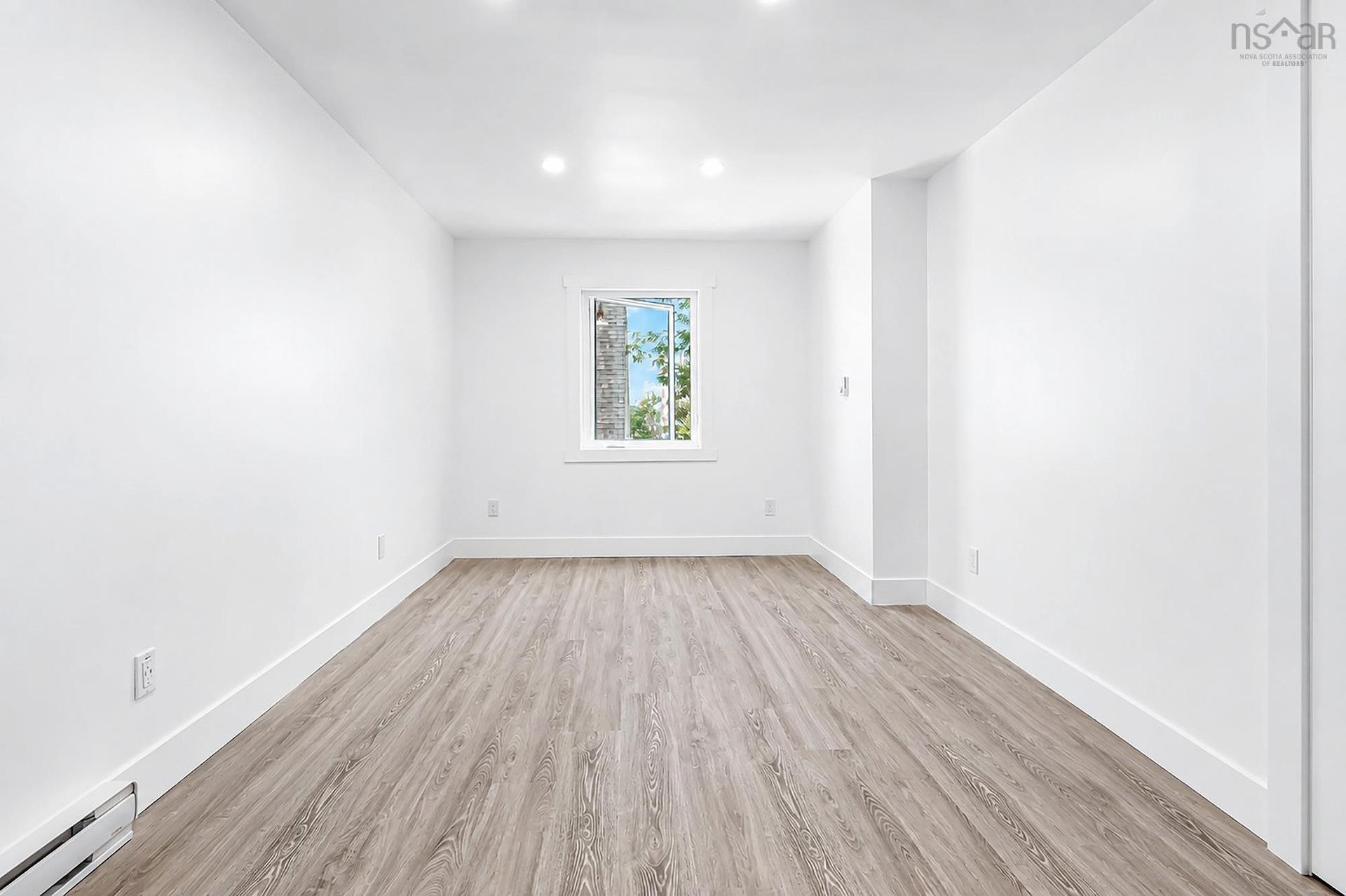 3581 Acadia Street, Halifax, NS - Indoor Photo Showing Other Room