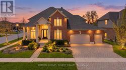 1615 WICKERSON GATE London South (South K), ON N6K 0C3