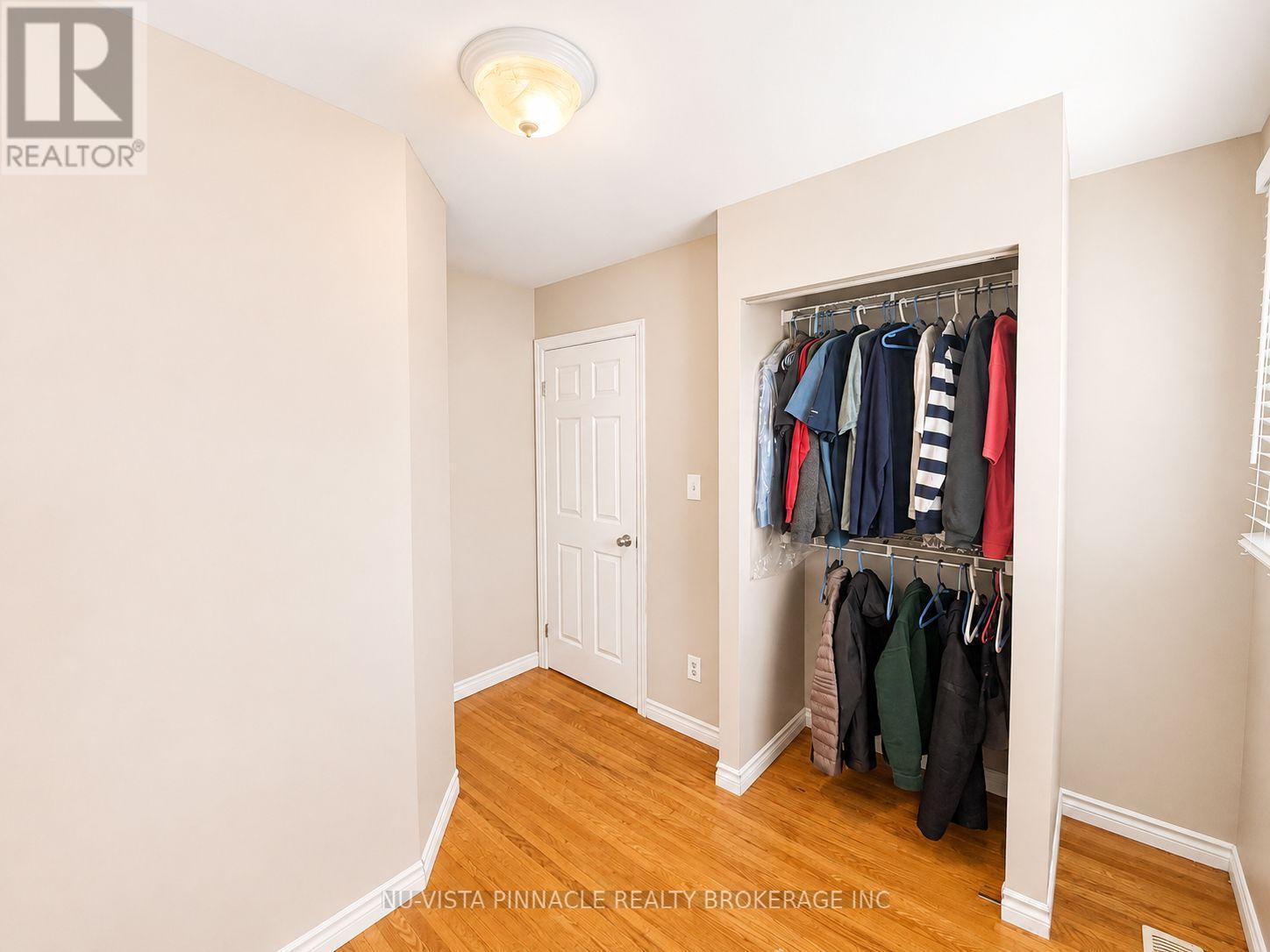 15 Gregory Place, St. Thomas, ON - Indoor