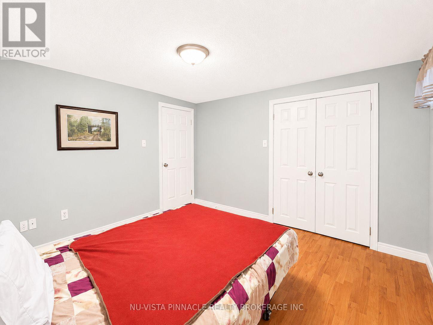 15 Gregory Place, St. Thomas, ON - Indoor Photo Showing Other Room