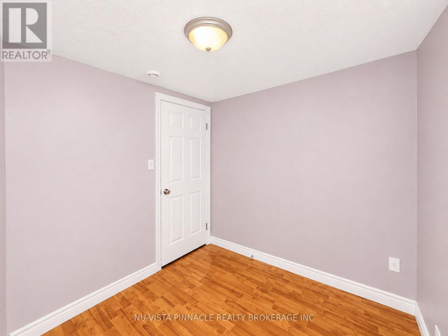 15 Gregory Place, St. Thomas, ON - Indoor Photo Showing Other Room