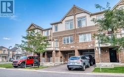 1135 DUIGNAN CRESCENT Milton, ON L9E 1C3