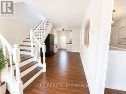 Upper Unit 2 - 