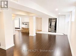 Basement - 