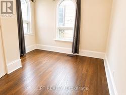 Unit 1 - 2nd Bedroom - 