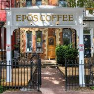 290 GERRARD STREET E Toronto, ON M5A 2G4