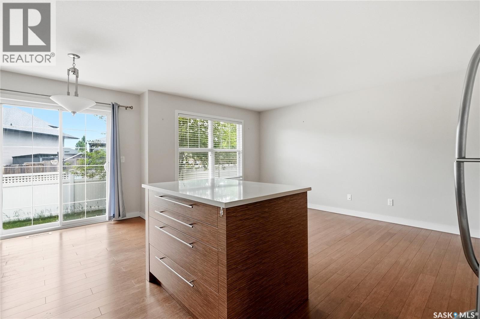 309 410 Hunter Road, Saskatoon, SK - Indoor Photo Showing Other Room