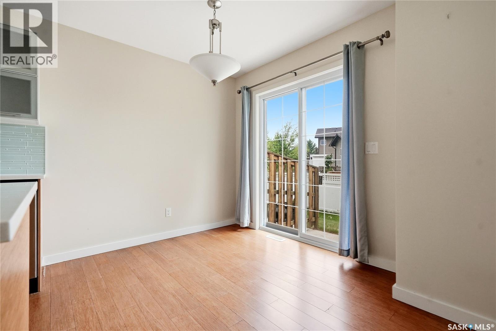 309 410 Hunter Road, Saskatoon, SK - Indoor Photo Showing Other Room