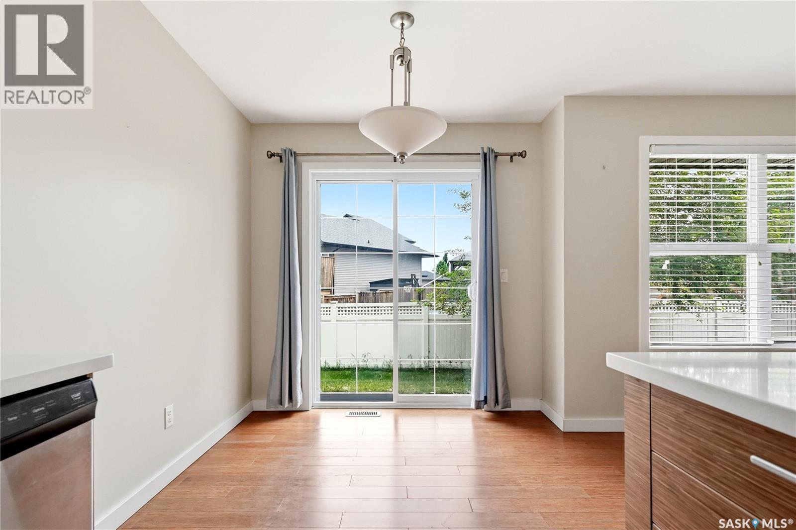 309 410 Hunter Road, Saskatoon, SK - Indoor