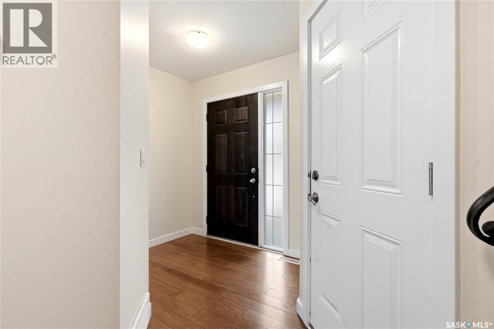 309 410 Hunter Road, Saskatoon, SK - Indoor Photo Showing Other Room