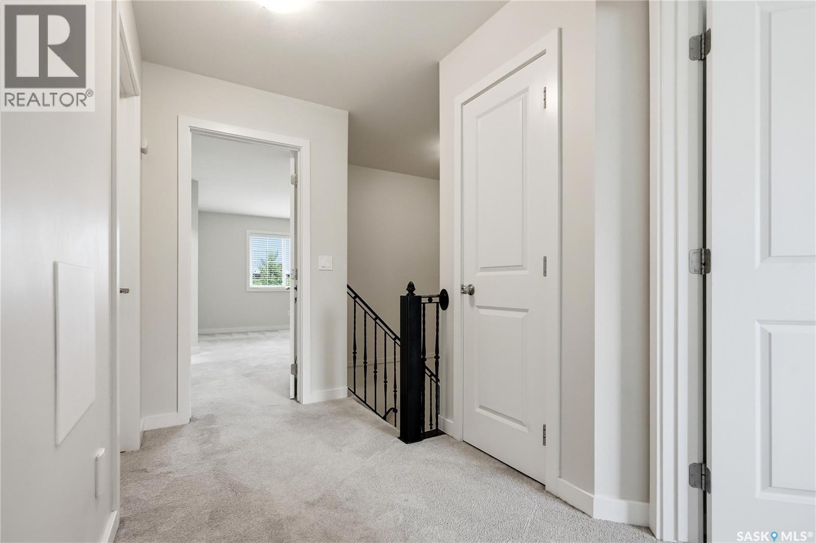 309 410 Hunter Road, Saskatoon, SK - Indoor Photo Showing Other Room