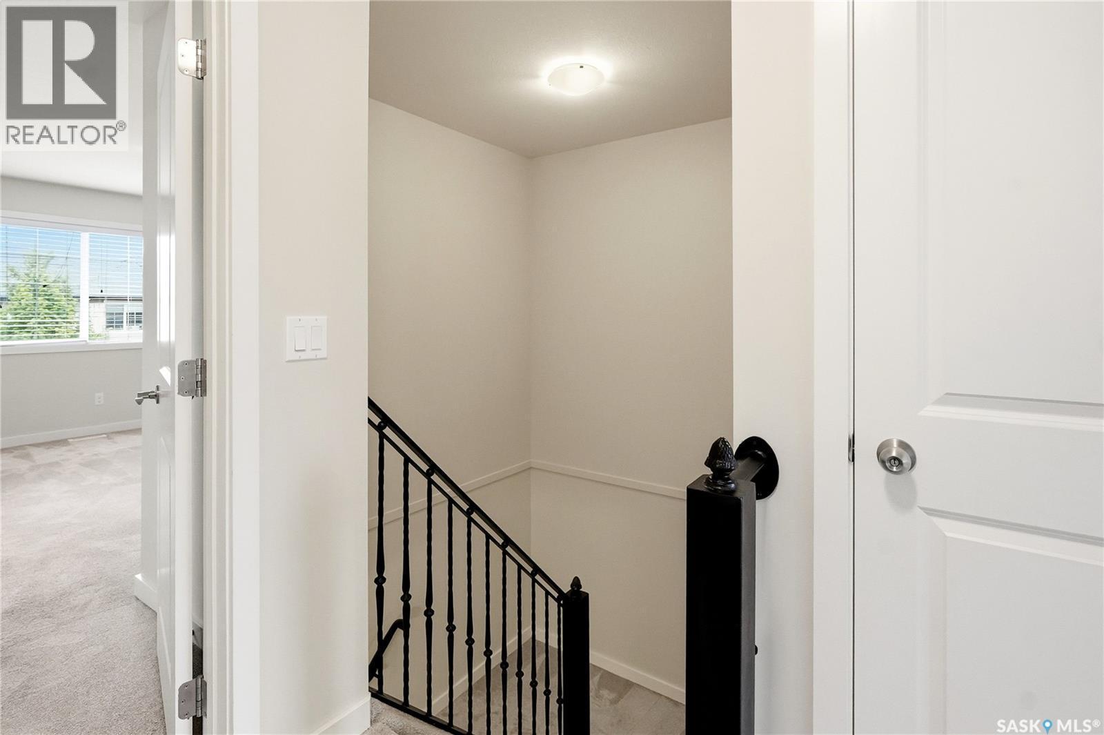 309 410 Hunter Road, Saskatoon, SK - Indoor Photo Showing Other Room