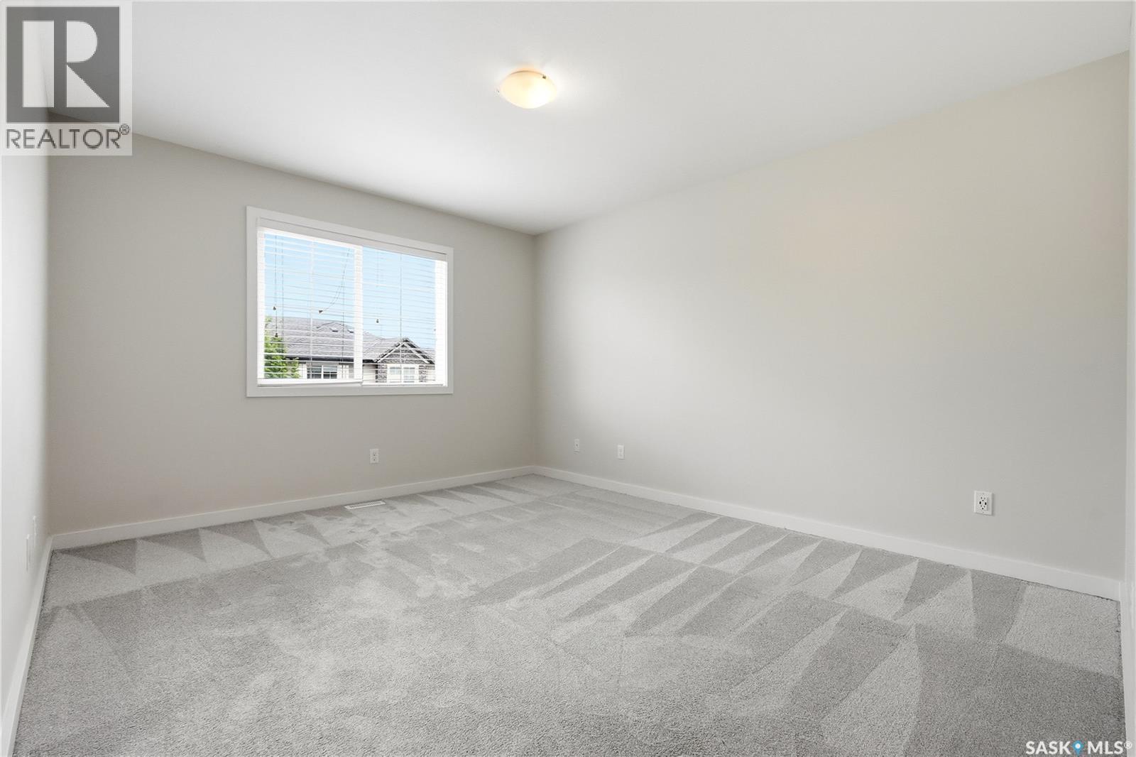 309 410 Hunter Road, Saskatoon, SK - Indoor Photo Showing Other Room