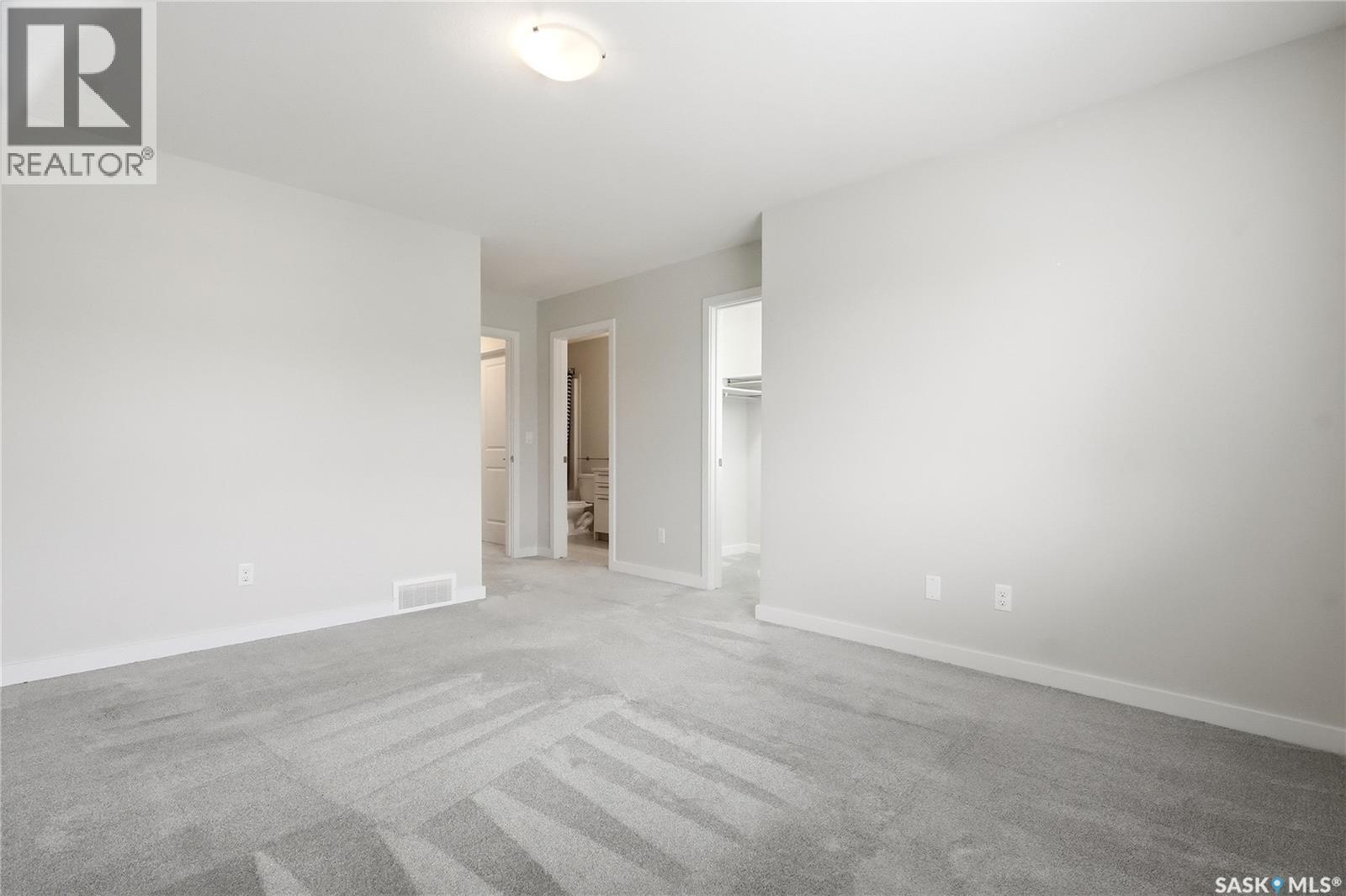 309 410 Hunter Road, Saskatoon, SK - Indoor Photo Showing Other Room