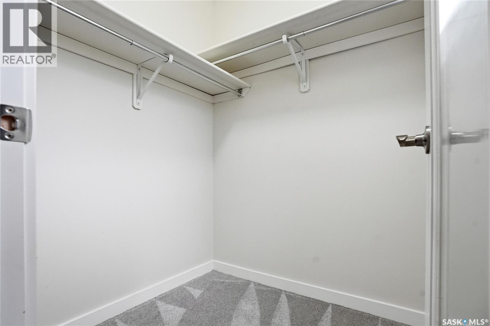 309 410 Hunter Road, Saskatoon, SK - Indoor With Storage
