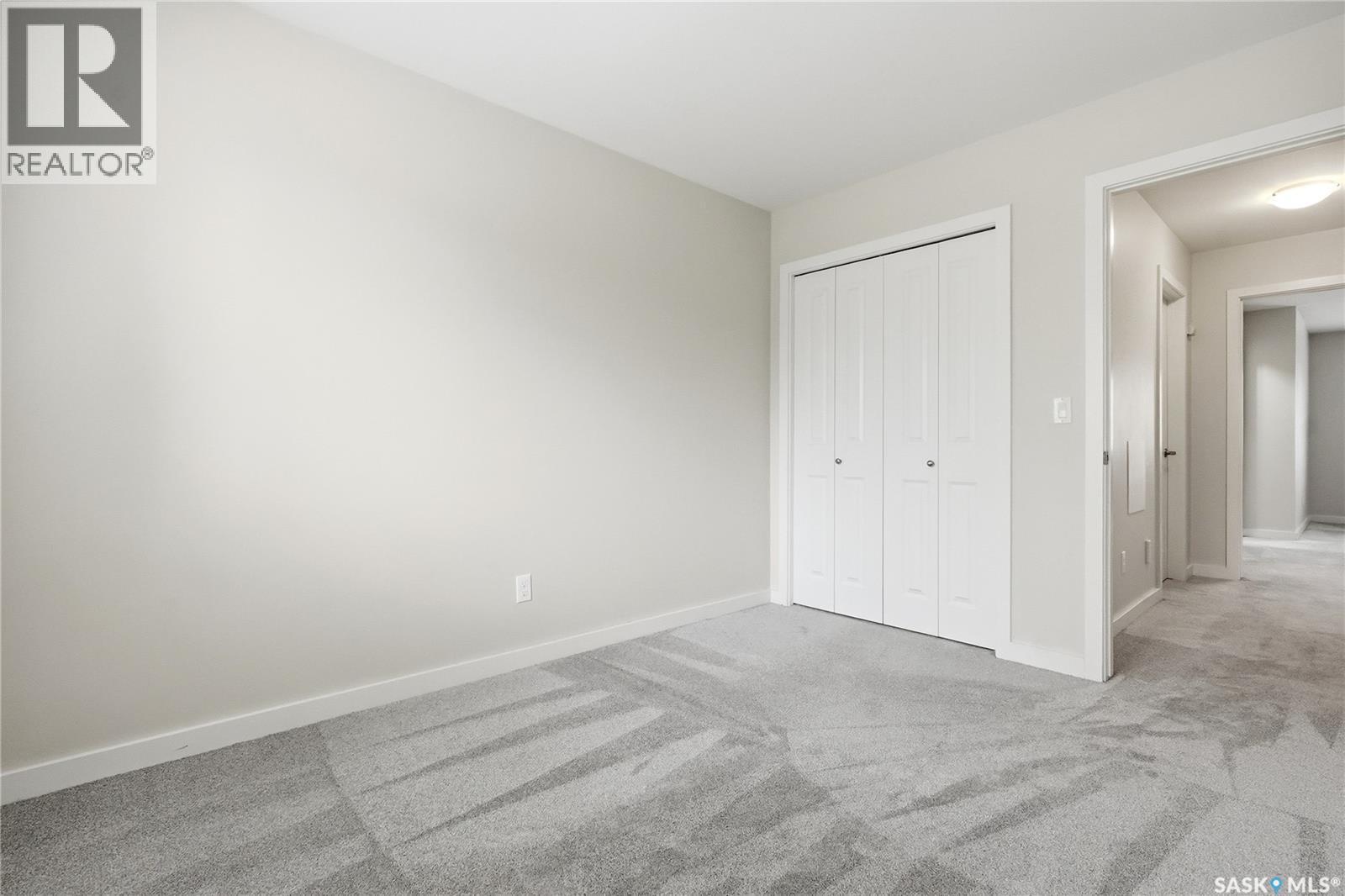 309 410 Hunter Road, Saskatoon, SK - Indoor Photo Showing Other Room