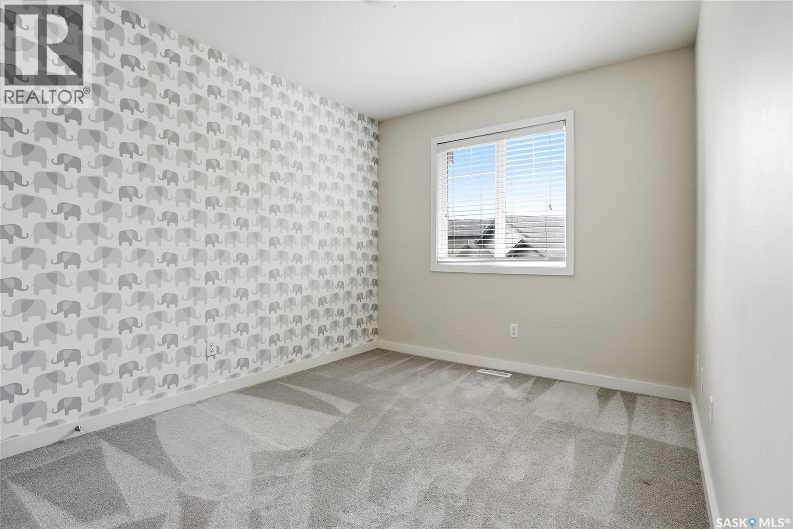 309 410 Hunter Road, Saskatoon, SK - Indoor Photo Showing Other Room