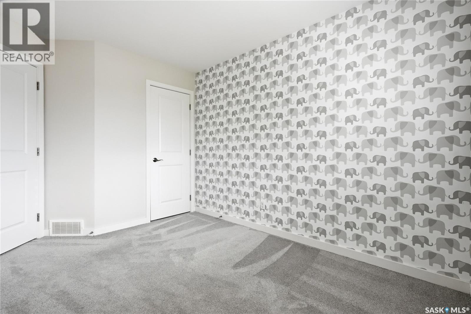 309 410 Hunter Road, Saskatoon, SK - Indoor Photo Showing Other Room