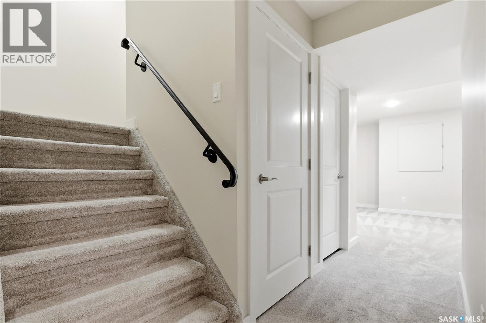 309 410 Hunter Road, Saskatoon, SK - Indoor Photo Showing Other Room
