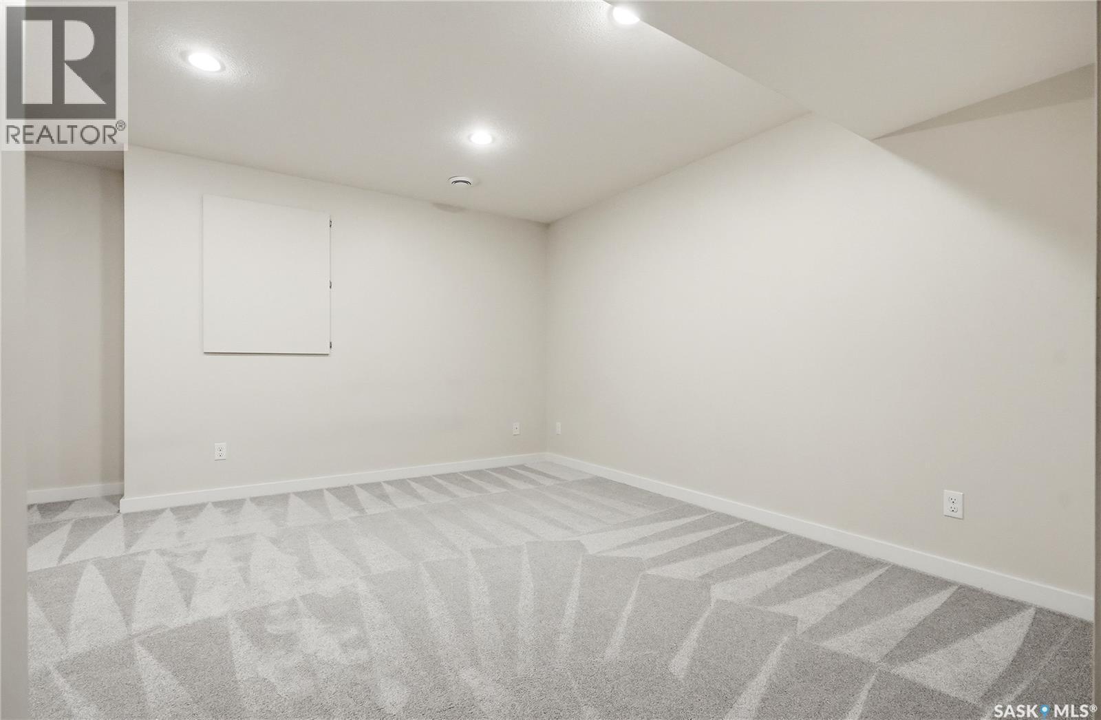 309 410 Hunter Road, Saskatoon, SK - Indoor Photo Showing Other Room