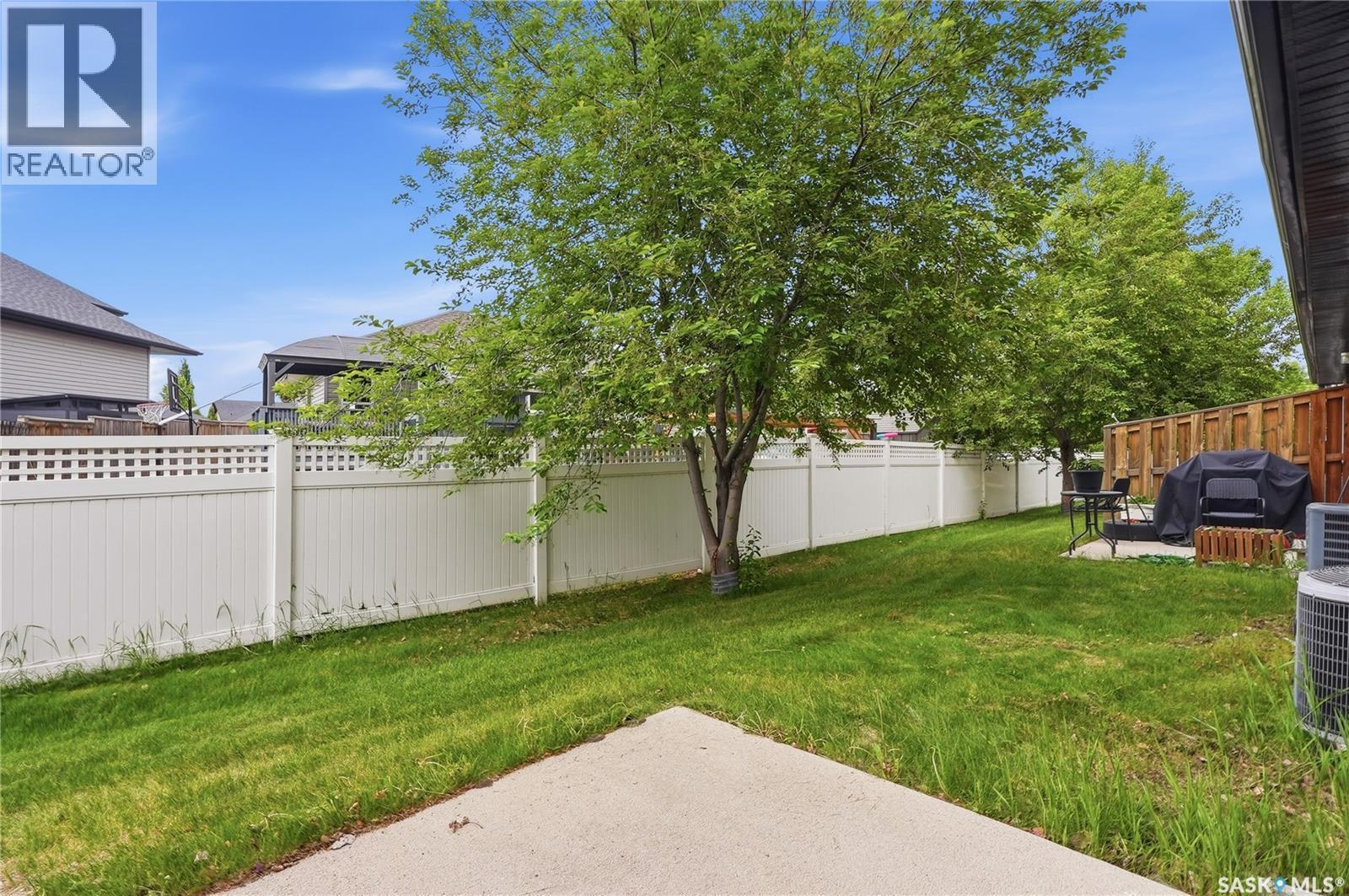 309 410 Hunter Road, Saskatoon, SK - Outdoor