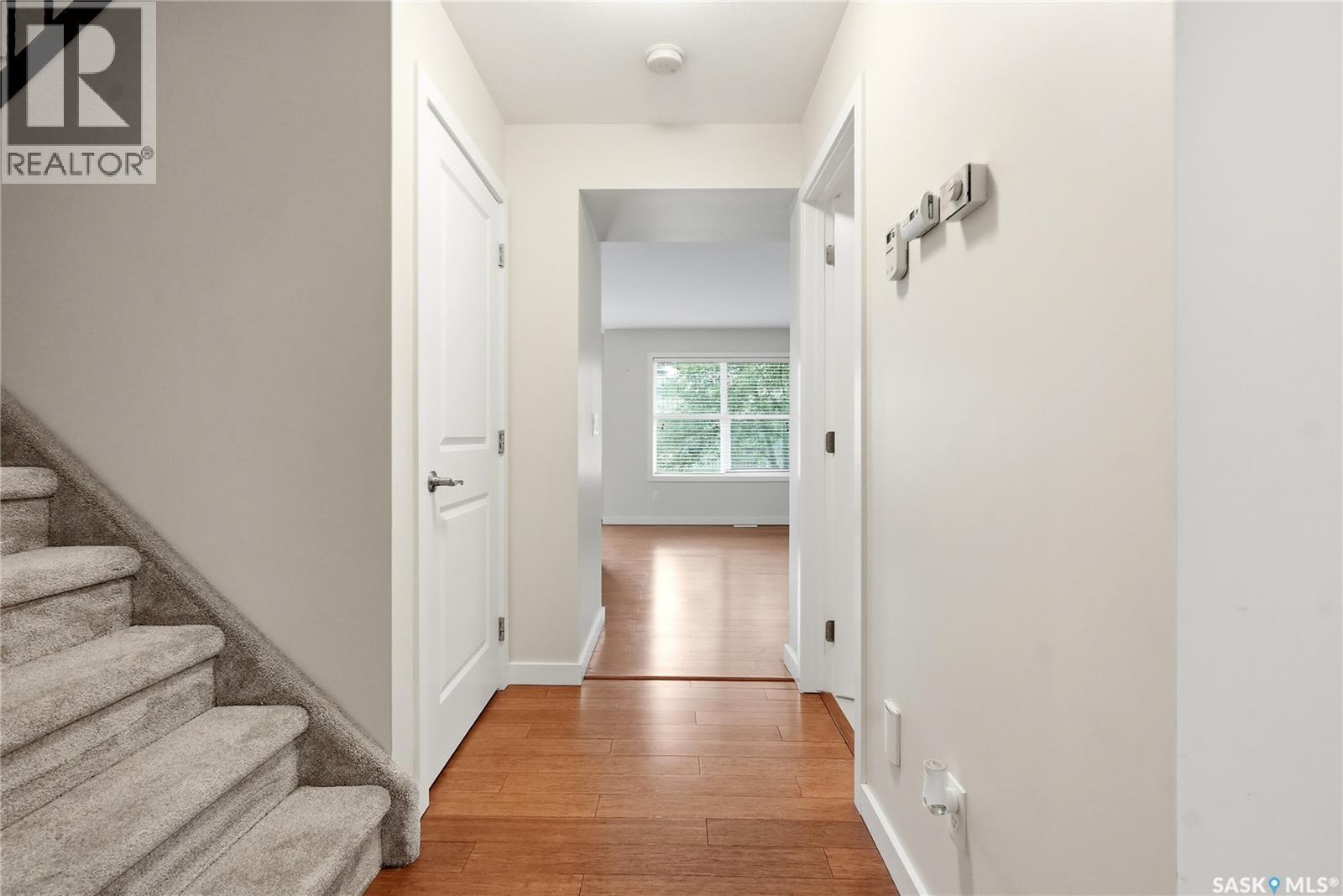 309 410 Hunter Road, Saskatoon, SK - Indoor Photo Showing Other Room
