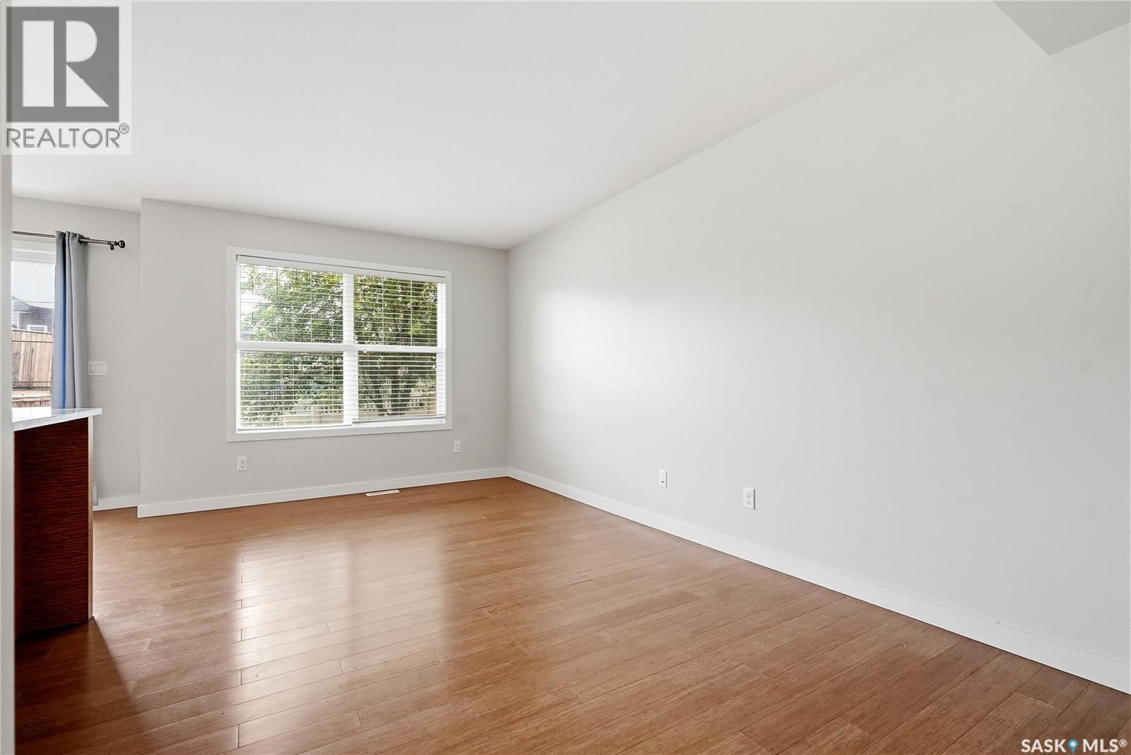 309 410 Hunter Road, Saskatoon, SK - Indoor Photo Showing Other Room
