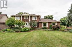 158 CENTENNIAL AVENUE Central Elgin, ON N5R 5B2