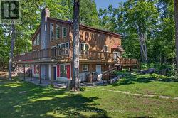 2450 VICTORIA SPRINGS LANE E Selwyn, ON K0L 2H0