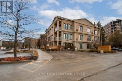 212 - 869 CLONSILLA AVENUE Peterborough (Otonabee Ward 1), ON K9J 0B7