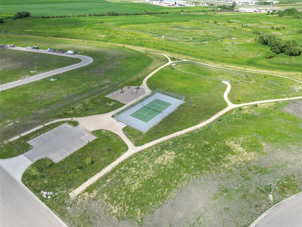 0 Langill Way, Steinbach, MB