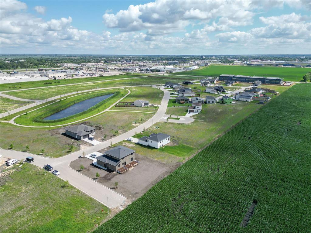 0 Langill Way, Steinbach, MB