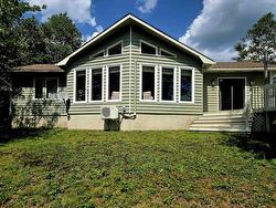 57 Somerset Drive East Sable River, NS B0T 1V0