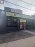 View of commercial location - 10 Sanford Avenue N, Hamilton, ON 