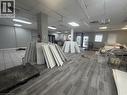 View of miscellaneous room - 10 Sanford Avenue N, Hamilton, ON 